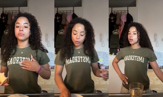 aishahdv TikTok Live — Sep 29, 2026, 6:23 AM