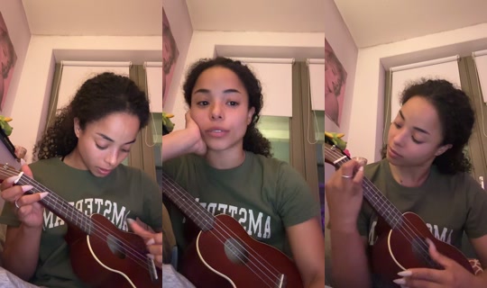 aishahdv TikTok Live — Sep 29, 2026, 6:13 PM