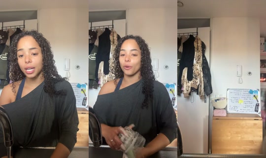 aishahdv TikTok Live — Oct 2, 2026, 7:10 AM