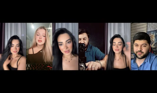 aishanis07 TikTok Live — Oct 2, 2026, 5:42 PM