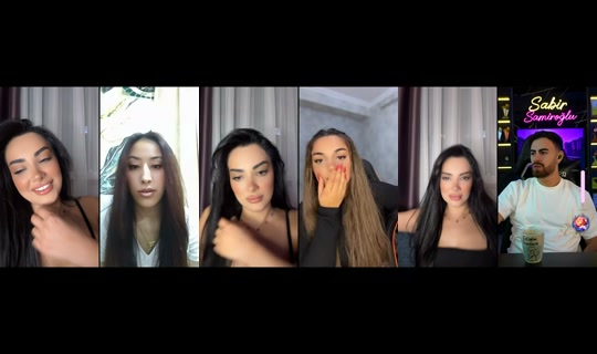 aishanis07 TikTok Live — Oct 2, 2026, 6:32 PM