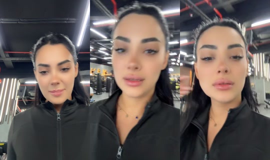 aishanis07 TikTok Live — Oct 3, 2026, 9:26 AM