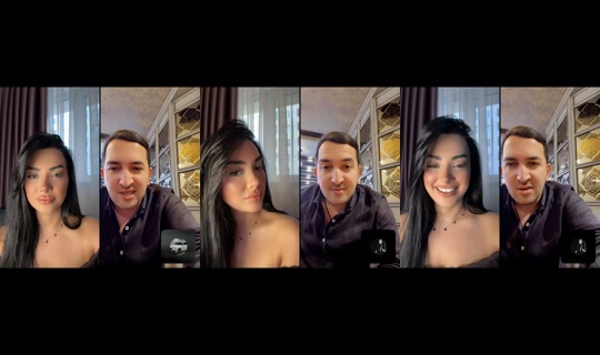 aishanis07 TikTok Live — Oct 4, 2026, 1:50 PM