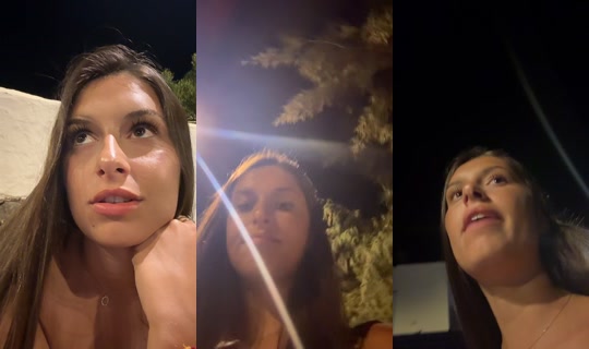 aishaplaceres_ TikTok Live — Aug 24, 2026, 12:58 AM