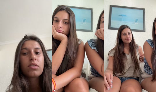 aishaplaceres_ TikTok Live — Aug 24, 2026, 4:44 PM