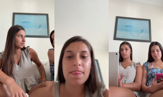 aishaplaceres_ TikTok Live — Aug 24, 2026, 5:48 PM