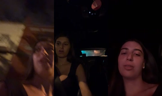 aishaplaceres_ TikTok Live — Sep 3, 2026, 3:01 AM