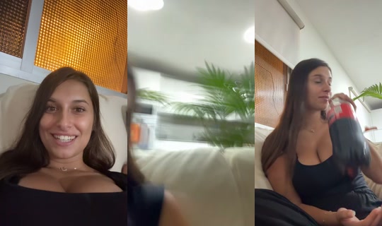 aishaplaceres_ TikTok Live — Sep 3, 2026, 3:23 AM