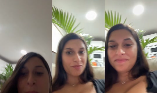 aishaplaceres_ TikTok Live — Sep 3, 2026, 4:05 AM