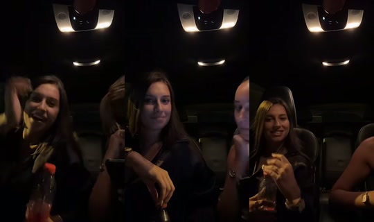 aishaplaceres_ TikTok Live — Sep 3, 2026, 9:43 PM