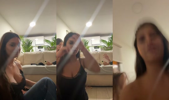 aishaplaceres_ TikTok Live — Sep 5, 2026, 12:12 AM