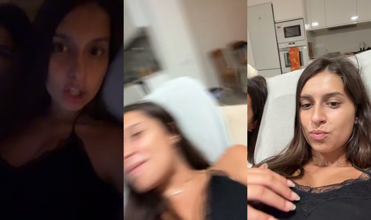 aishaplaceres_ TikTok Live — Sep 5, 2026, 3:12 AM