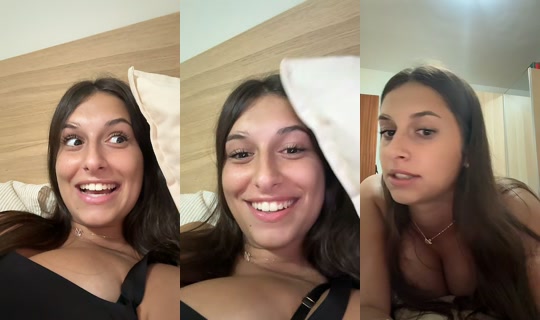aishaplaceres_ TikTok Live — Sep 16, 2026, 8:00 PM