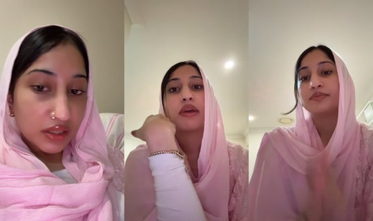 aishastyll TikTok Live — Aug 23, 2026, 2:48 PM