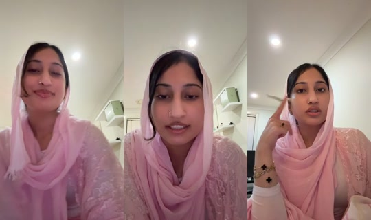 aishastyll TikTok Live — Aug 23, 2026, 3:38 PM