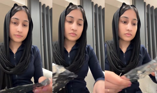 aishastyll TikTok Live — Sep 1, 2026, 12:19 PM