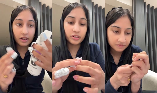 aishastyll TikTok Live — Sep 1, 2026, 1:09 PM
