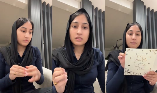 aishastyll TikTok Live — Sep 1, 2026, 1:35 PM
