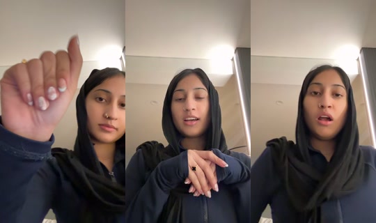 aishastyll TikTok Live — Sep 1, 2026, 7:36 PM