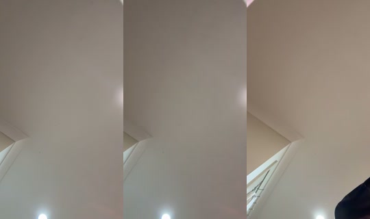 aishastyll TikTok Live — Sep 1, 2026, 8:52 PM