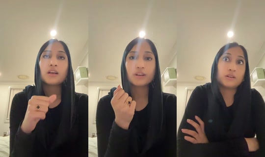 aishastyll TikTok Live — Sep 19, 2026, 5:49 PM