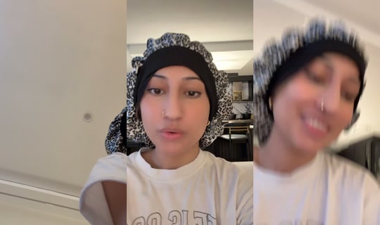 aishastyll TikTok Live — Sep 28, 2026, 7:41 PM