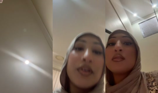 aishastyll TikTok Live — Oct 3, 2026, 8:36 AM