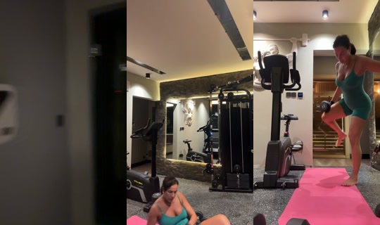aishaxcetin TikTok Live — Aug 24, 2026, 8:28 AM