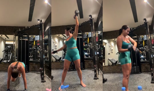 aishaxcetin TikTok Live — Aug 30, 2026, 7:45 AM