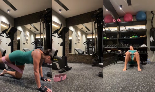 aishaxcetin TikTok Live — Aug 30, 2026, 8:35 AM