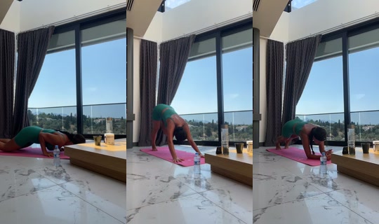 aishaxcetin TikTok Live — Aug 31, 2026, 7:47 AM