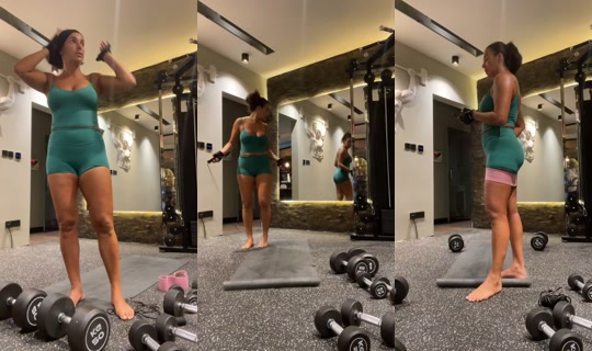 aishaxcetin TikTok Live — Sep 1, 2026, 7:32 AM