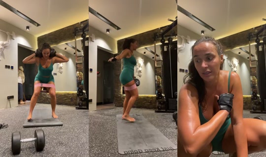 aishaxcetin TikTok Live — Sep 1, 2026, 8:24 AM