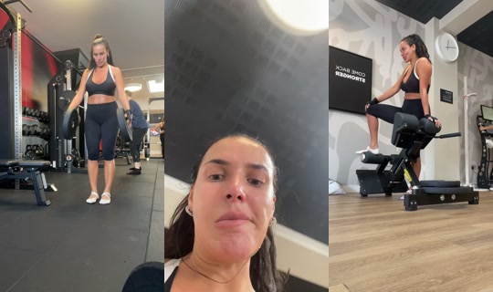 aishaxcetin TikTok Live — Sep 25, 2026, 10:36 AM