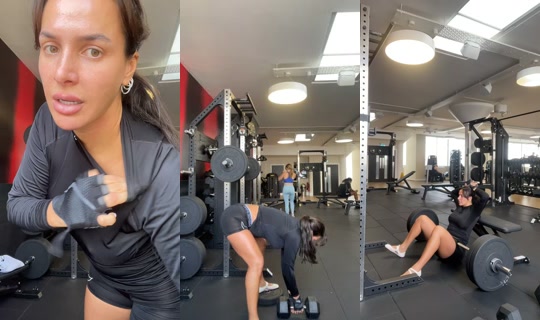 aishaxcetin TikTok Live — Sep 29, 2026, 12:16 PM