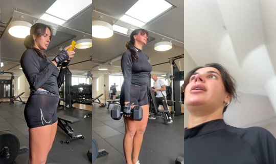aishaxcetin TikTok Live — Sep 29, 2026, 1:07 PM