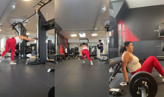 aishaxcetin TikTok Live — Oct 1, 2026, 1:31 PM