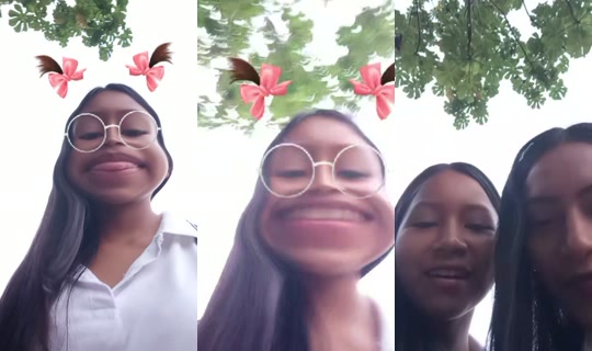 aishayumbo4 TikTok Live — Sep 29, 2026, 10:59 AM