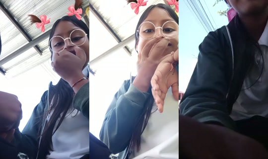 aishayumbo4 TikTok Live — Sep 29, 2026, 6:38 PM