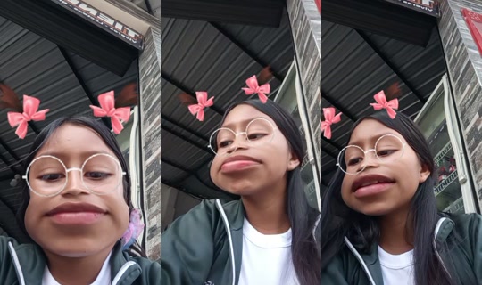 aishayumbo4 TikTok Live — Sep 30, 2026, 6:17 PM