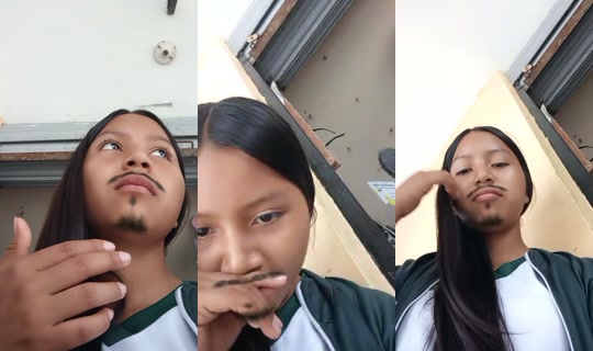 aishayumbo4 TikTok Live — Oct 1, 2026, 6:42 PM