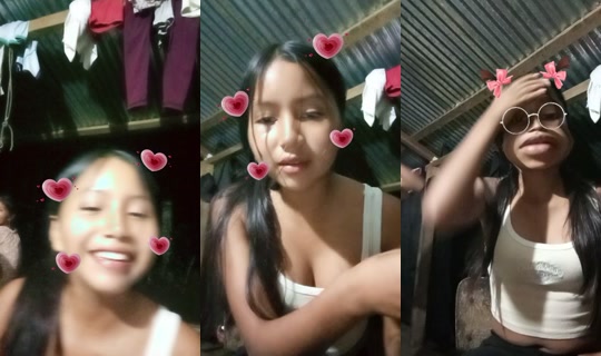 aishayumbo4 TikTok Live — Oct 1, 2026, 11:43 PM
