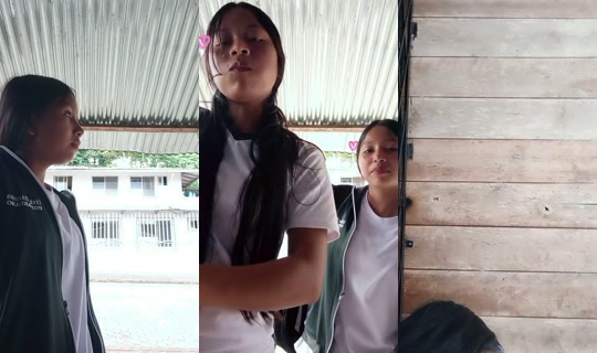 aishayumbo4 TikTok Live — Oct 2, 2026, 6:23 PM