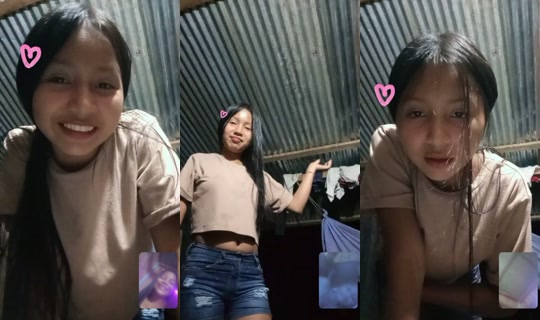aishayumbo4 TikTok Live — Oct 3, 2026, 11:54 PM
