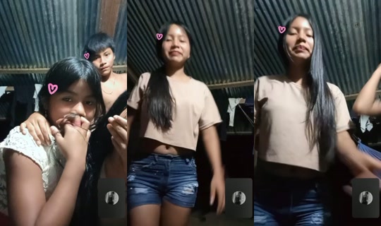 aishayumbo4 TikTok Live — Oct 4, 2026, 12:39 AM