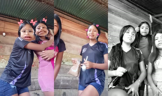 aishayumbo4 TikTok Live — Oct 4, 2026, 7:46 PM