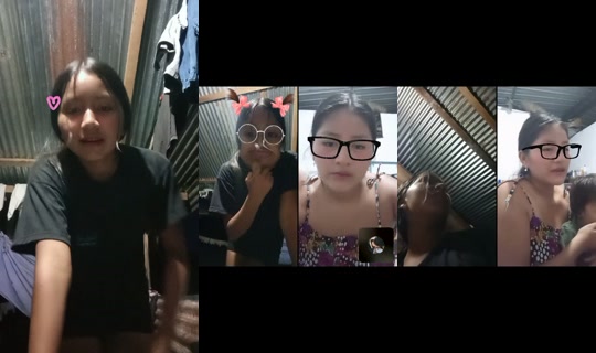 aishayumbo4 TikTok Live — Oct 5, 2026, 11:37 PM