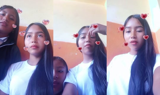 aishayumbo4 TikTok Live — Oct 6, 2026, 4:58 PM