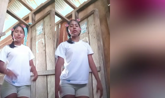 aishayumbo4 TikTok Live — Oct 6, 2026, 9:10 PM
