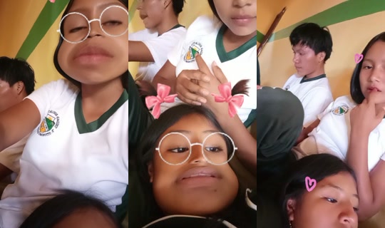 aishayumbo4 TikTok Live — Oct 8, 2026, 3:46 PM